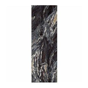 PLANCHA PORC. #BRAZILIAN BLACK 80X240X15MM
