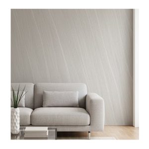 PANEL DECOR. #HM60 SAND STONE 600*2900*8MM - Imagen 2