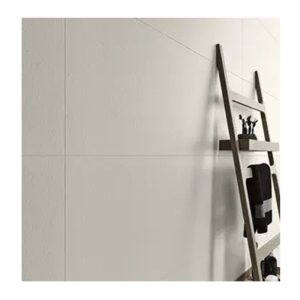 PANEL DECOR. #HM60 SC11 600*2900*8MM - Imagen 2