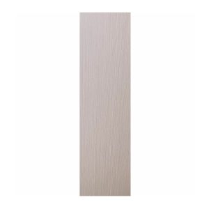 PANEL DECOR. #HM60 PM18 600*2900*8MM - Imagen 1