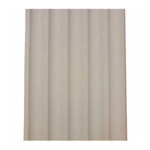 PANEL DECOR. #150-FG09 15X12X2900