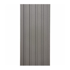 PANEL DECOR. #159-SC007 15.9X9X290