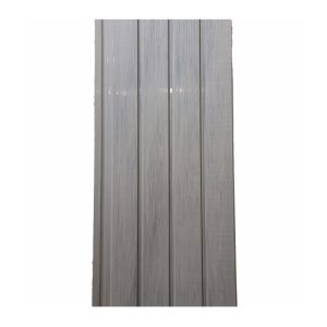 PANEL EXTERIOR #JG-H2715 27X15X290 - Imagen 2