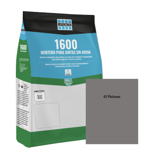 LECHADA PLATINUM 5LBS