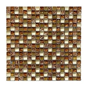 MARBLE #HT019 30X30CM