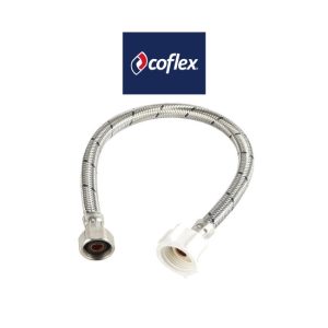 TUBO ABASTO INOD. 20 MANG.COFLEX
