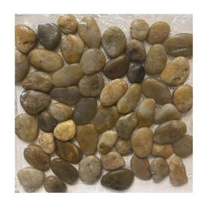 MARBLE #ME023 PIEDRA CREMA