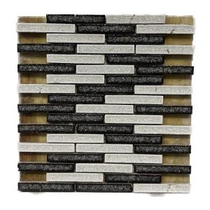 MARBLE #PR-0146 25X30CM