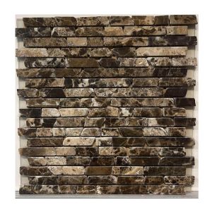 MARBLE #MB068J 30.5X30.5CM