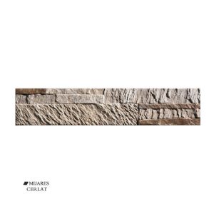 MIJARES 10X50 OLIMPIA BEIGE