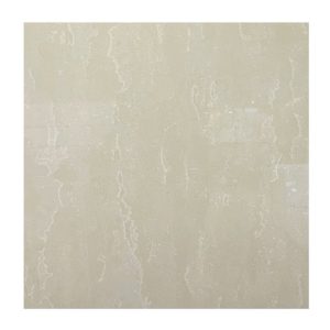 PISO 60X60 #6YP6108A PULI-ECO - Imagen 1