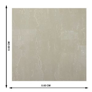 PISO 60X60 #6YP6108A PULI-ECO - Imagen 2