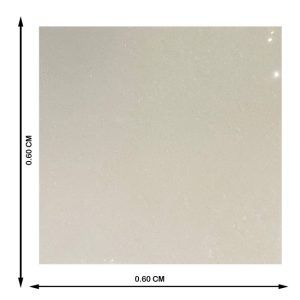PISO 60X60 #6KP001 PULI-NOCE - Imagen 2