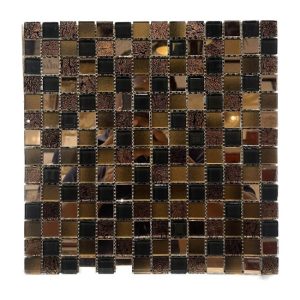 MARBLE #A006 30X30CM