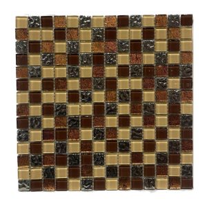 MARBLE #A020 30X30CM