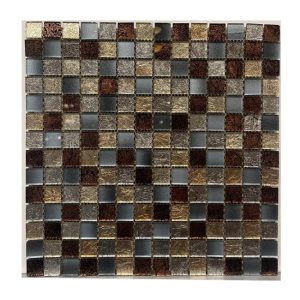 MARBLE #A026 30X30CM