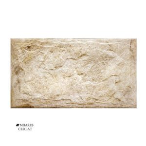 MIJARES 26.3X47.5 FUJI BEIGE