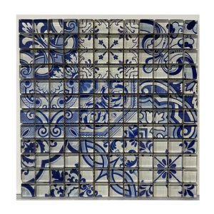 MARBLE #LM14 30X30CM