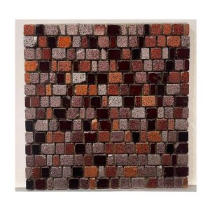 MARBLE #LUX-26 30X30CM