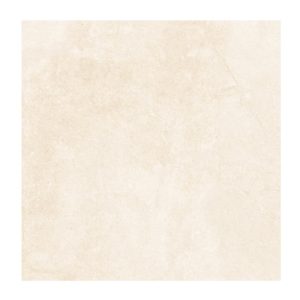 PISO 80X80 #Y88J222P ESMAL.PULIDO - Imagen 1