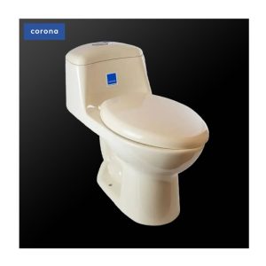 INODORO 1PZA #SMART BONE CORONA - Imagen 1