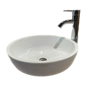 LAVAMANO #GF-8180 P/MUEBLE