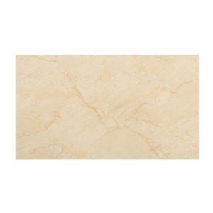 AZULEJO 32X56 #32008 ARLES BEIGE - Imagen 1