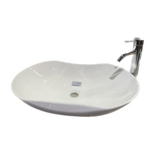 LAVAMANO #K325 P/MUEBLE