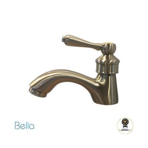 LLAVE LAV SENC. #PD-F2