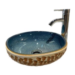 LAVAMANO #C114 P/MUEBLE