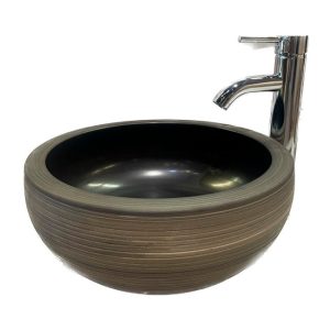 LAVAMANO #C251 P/MUEBLE