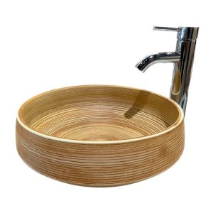 LAVAMANO #N011 P/MUEBLE