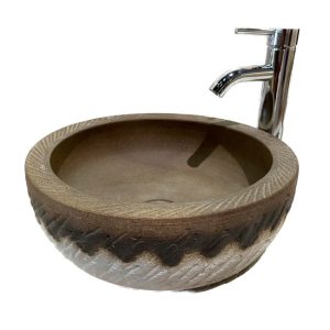 LAVAMANO #C125 P/MUEBLE