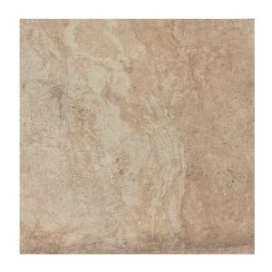 PISO 60X60 #TR2665A - Imagen 1
