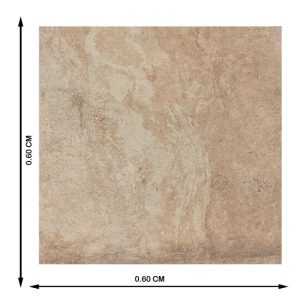PISO 60X60 #TR2665A - Imagen 2