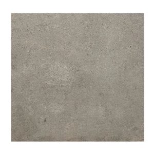 PISO 60X60 #LM2666A