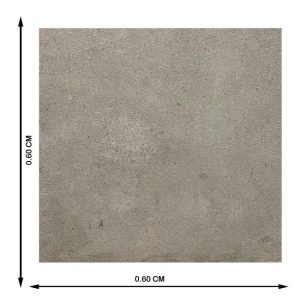 PISO 60X60 #LM2666A - Imagen 2