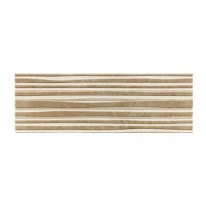 AZULEJO 30X90 TRACK REINE WALNUT