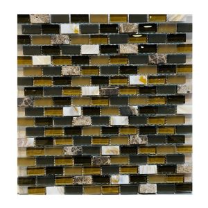 MARBLE #L-01 30X30CM