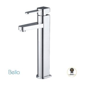 LLAVE LAV DOBLE #A11602