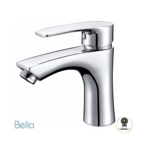 LLAVE LAV DOBLE #A9409Z
