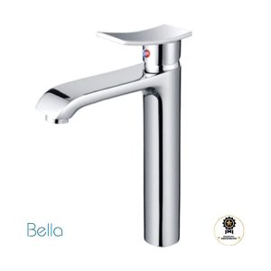 LLAVE LAV DOBLE #A9316