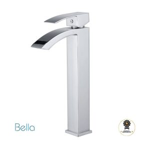 LLAVE LAV DOBLE #A11604