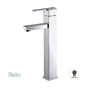 LLAVE LAV DOBLE #A11610
