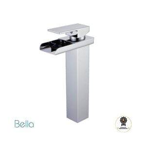 LLAVE LAV DOBLE #A8813H