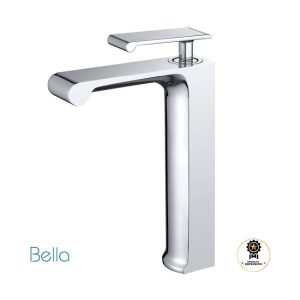 LLAVE LAV DOBLE #A2205