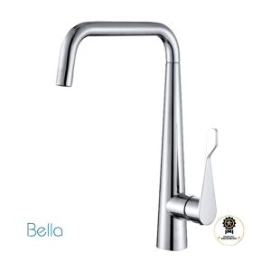 LLAVE FREG.DOBLE #A11415