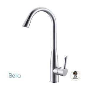 LLAVE FREG.DOBLE #A11405