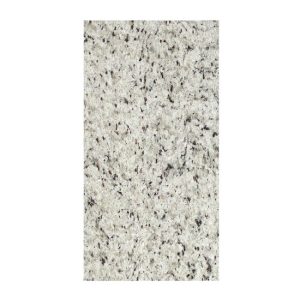 GRANITO 70X2X2MT #ROSE WHITE