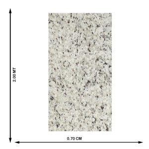 GRANITO 70X2X2MT #ROSE WHITE - Imagen 2
